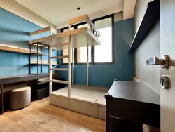 The Venue Residences (D13), Apartment #448718221